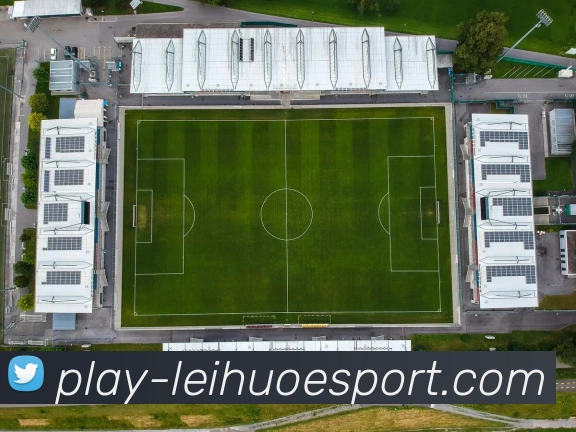 雷火电竞APP 体育赛事宣传图